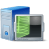 SysInfo Detector